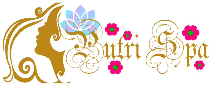 kusuk badan kota medan, sumatera utara (Putri-Spa), Pijat Panggilan Bali. Jasa Pijat Panggilan, Massage Panggilan, Putri Spa Pijat Online 24 Jam | Putri Spa