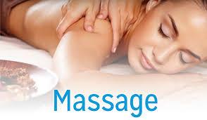 Layanan Massage SPA & Pijat Panggilan di Kota Bandung City West Java (Putri-Spa). Putri Spa adalah sebuah komunitas jasa kebugaran online dengan pelayanan door to door, mempunyai misi untuk membantu kebugaran customer. Ada bermacam -macam jasa pelayanan di Putri Spamulai dari pijat panggilan tradisional, massage full body, teraphis kesehatan, dan