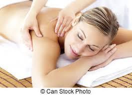 Layanan Massage SPA & Pijat Panggilan di Kota Jakarta Daerah Khusus Ibukota Jakarta (Putri-Spa). Putri Spa adalah layanan pijat panggilan yang beroperasi selama 24 jam, menawarkan kenyamanan dan kemudahan bagi mereka yang mencari relaksasi dan perawatan tubuh di tempat dan waktu pilihan mereka. Dengan tim terapis yang profesional dan berpengalaman, Putri Spa menyediakan