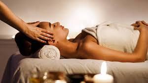 Layanan Massage SPA & Pijat Panggilan di Kota Tangerang Selatan (Putri-Spa). Putri Spa adalah sebuah komunitas jasa kebugaran online dengan pelayanan door to door, mempunyai misi untuk membantu kebugaran customer. Ada bermacam -macam jasa pelayanan di Putri Spamulai dari pijat panggilan tradisional, massage full body, teraphis kesehatan, dan