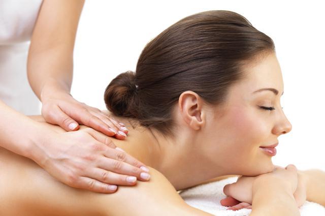 Massage Panggilan 24 Jam  Kota Makassar (Putri-SPA). Putri Spa adalah sebuah komunitas jasa kebugaran online dengan pelayanan door to door, mempunyai misi untuk membantu kebugaran customer. Ada bermacam -macam jasa pelayanan di Putri Spamulai dari pijat panggilan tradisional, massage full body, teraphis kesehatan, dan