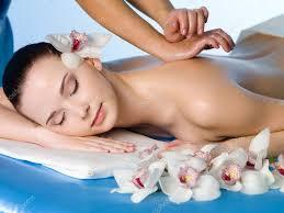 Massage Panggilan Bandara Jakarta ~ Putri Spa. Putri Spa adalah sebuah komunitas jasa kebugaran online dengan pelayanan door to door, mempunyai misi untuk membantu kebugaran customer. Ada bermacam -macam jasa pelayanan di Putri Spamulai dari pijat panggilan tradisional, massage full body, teraphis kesehatan, dan