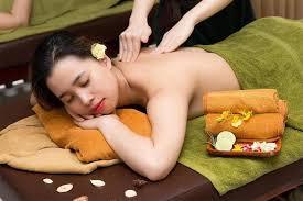 Massage Panggilan Jakarta 2018 (Putri-Spa). Putri Spa adalah sebuah komunitas jasa kebugaran online dengan pelayanan door to door, mempunyai misi untuk membantu kebugaran customer. Ada bermacam -macam jasa pelayanan di Putri Spamulai dari pijat panggilan tradisional, massage full body, teraphis kesehatan, dan