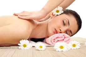 Massage Panggilan Jakarta (Putri-Spa)