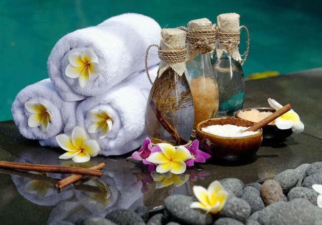Massage Panggilan Jogja 24 Jam (Putri-Spa)