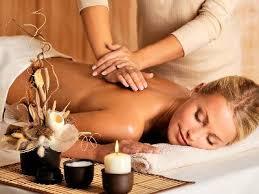 Massage Panggilan Semarang City Central Java (Putri-Spa). Putri Spa adalah sebuah komunitas jasa kebugaran online dengan pelayanan door to door, mempunyai misi untuk membantu kebugaran customer. Ada bermacam -macam jasa pelayanan di Putri Spamulai dari pijat panggilan tradisional, massage full body, teraphis kesehatan, dan