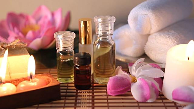 Massage Panggilan Solo Kota Surakarta Jawa Tengah ~ Putri Spa. Putri Spa adalah sebuah komunitas jasa kebugaran online dengan pelayanan door to door, mempunyai misi untuk membantu kebugaran customer. Ada bermacam -macam jasa pelayanan di Putri Spamulai dari pijat panggilan tradisional, massage full body, teraphis kesehatan, dan