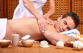 Open Massage Panggilan 24 Jam (Putri-Spa). Putri Spa adalah layanan pijat panggilan yang beroperasi selama 24 jam, menawarkan kenyamanan dan kemudahan bagi mereka yang mencari relaksasi dan perawatan tubuh di tempat dan waktu pilihan mereka. Dengan tim terapis yang profesional dan berpengalaman, Putri Spa menyediakan