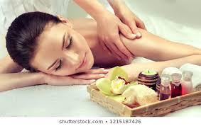 Pijat Malang 24 Jam Kota Malang East Java (Putri-Spa)