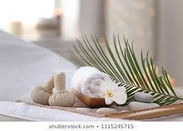 Pijat Medan 24 Jam Kota Medan Sumatera Utara (Putri-Spa)