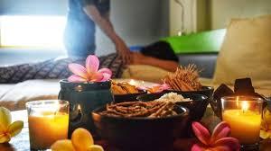 Pijat Panggilan Bandung Putri Spa Bandung City West Java Indonesia (Putri-Spa). Putri Spa adalah sebuah komunitas jasa kebugaran online dengan pelayanan door to door, mempunyai misi untuk membantu kebugaran customer. Ada bermacam -macam jasa pelayanan di Putri Spamulai dari pijat panggilan tradisional, massage full body, teraphis kesehatan, dan