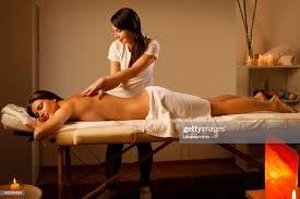 Pijat Panggilan Bandung Putri Spa Kota Bandung Jawa Barat Indonesia (Putri-Spa). Putri Spa adalah sebuah komunitas jasa kebugaran online dengan pelayanan door to door, mempunyai misi untuk membantu kebugaran customer. Ada bermacam -macam jasa pelayanan di Putri Spamulai dari pijat panggilan tradisional, massage full body, teraphis kesehatan, dan
