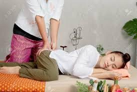 Pijat Panggilan Di Alam Sutera Tangerang ~ Putri Spa. Putri Spa adalah sebuah komunitas jasa kebugaran online dengan pelayanan door to door, mempunyai misi untuk membantu kebugaran customer. Ada bermacam -macam jasa pelayanan di Putri Spamulai dari pijat panggilan tradisional, massage full body, teraphis kesehatan, dan