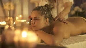 Pijat Panggilan 24 Jam Legian Bali (Putri-Spa). Putri Spa adalah sebuah komunitas jasa kebugaran online dengan pelayanan door to door, mempunyai misi untuk membantu kebugaran customer. Ada bermacam -macam jasa pelayanan di Putri Spamulai dari pijat panggilan tradisional, massage full body, teraphis kesehatan, dan