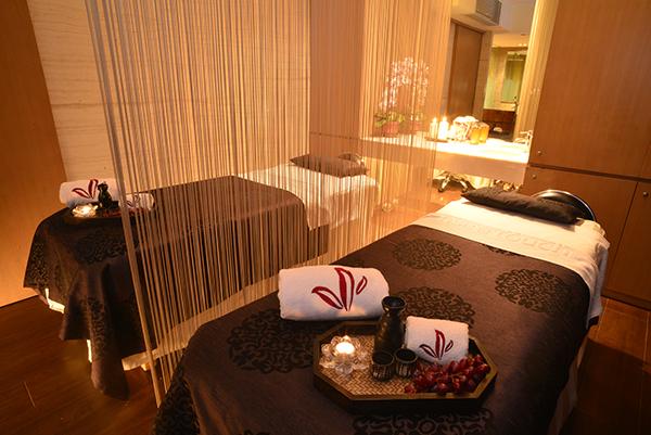 Pijat Panggilan Makassar (Putri-Spa)