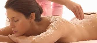 Pijat Panggilan Pasar Baru Jakarta ~ Putri Spa. Putri Spa adalah sebuah komunitas jasa kebugaran online dengan pelayanan door to door, mempunyai misi untuk membantu kebugaran customer. Ada bermacam -macam jasa pelayanan di Putri Spamulai dari pijat panggilan tradisional, massage full body, teraphis kesehatan, dan