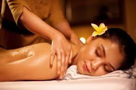 Pijat Panggilan Tanjung Balai Karimun Batam ~ Putri Spa. Putri Spa adalah sebuah komunitas jasa kebugaran online dengan pelayanan door to door, mempunyai misi untuk membantu kebugaran customer. Ada bermacam -macam jasa pelayanan di Putri Spamulai dari pijat panggilan tradisional, massage full body, teraphis kesehatan, dan