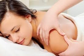 Pijat Panggilan Tasikmalaya ~ Putri Spa. Putri Spa adalah sebuah komunitas jasa kebugaran online dengan pelayanan door to door, mempunyai misi untuk membantu kebugaran customer. Ada bermacam -macam jasa pelayanan di Putri Spamulai dari pijat panggilan tradisional, massage full body, teraphis kesehatan, dan