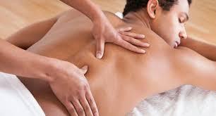 Putri Spa Pijat Panggilan Bandung Bandung City West Java Indonesia (Putri-Spa). Putri Spa adalah sebuah komunitas jasa kebugaran online dengan pelayanan door to door, mempunyai misi untuk membantu kebugaran customer. Ada bermacam -macam jasa pelayanan di Putri Spamulai dari pijat panggilan tradisional, massage full body, teraphis kesehatan, dan