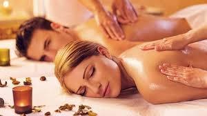 SPA 24 Jam Yogyakarta (Putri-Spa). Putri Spa adalah layanan pijat panggilan yang beroperasi selama 24 jam, menawarkan kenyamanan dan kemudahan bagi mereka yang mencari relaksasi dan perawatan tubuh di tempat dan waktu pilihan mereka. Dengan tim terapis yang profesional dan berpengalaman, Putri Spa menyediakan