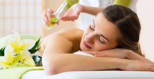 Spa Dan Pijat Panggilan Bandung Rindu (Putri-Spa). Putri Spa adalah sebuah komunitas jasa kebugaran online dengan pelayanan door to door, mempunyai misi untuk membantu kebugaran customer. Ada bermacam -macam jasa pelayanan di Putri Spamulai dari pijat panggilan tradisional, massage full body, teraphis kesehatan, dan