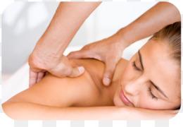 SPA Panggilan Kota Makassar Makassar City South Sulawesi (Putri SPA). Putri Spa adalah sebuah komunitas jasa kebugaran online dengan pelayanan door to door, mempunyai misi untuk membantu kebugaran customer. Ada bermacam -macam jasa pelayanan di Putri Spamulai dari pijat panggilan tradisional, massage full body, teraphis kesehatan, dan