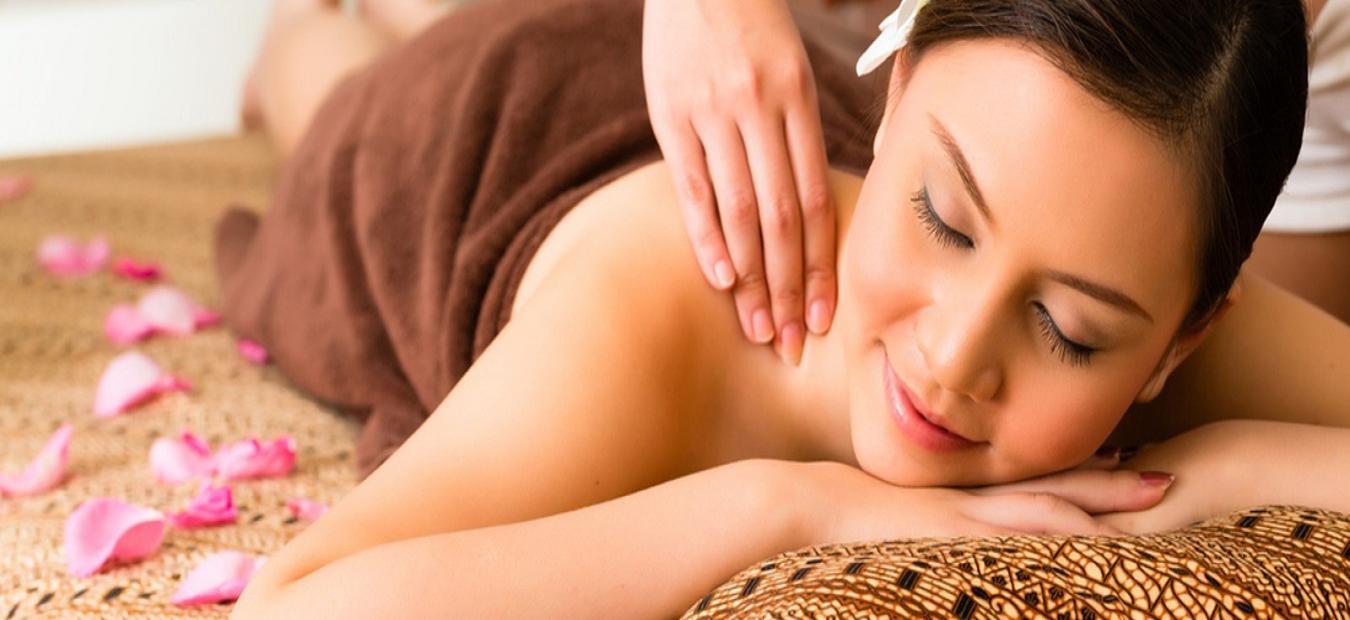 Pijat Panggilan Bali, Massage Panggilan Bali